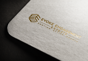 Logo-Design von James7382 für dieses Projekt | Design: #19840451