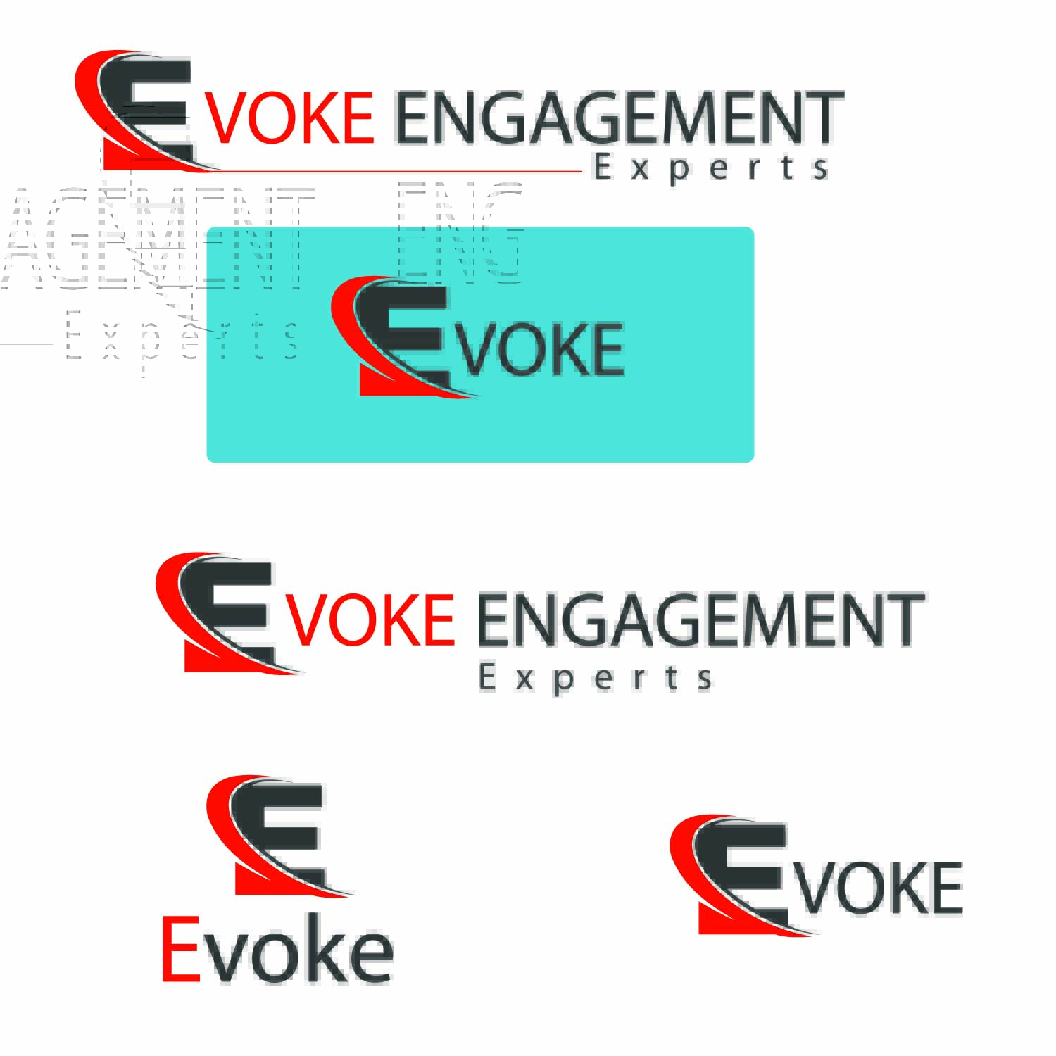Logo Design by jafer imam for this project | Design #19871836