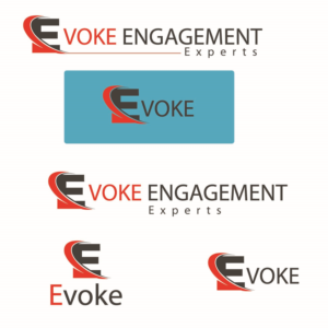 Logo Design by jafer imam for this project | Design #19871836