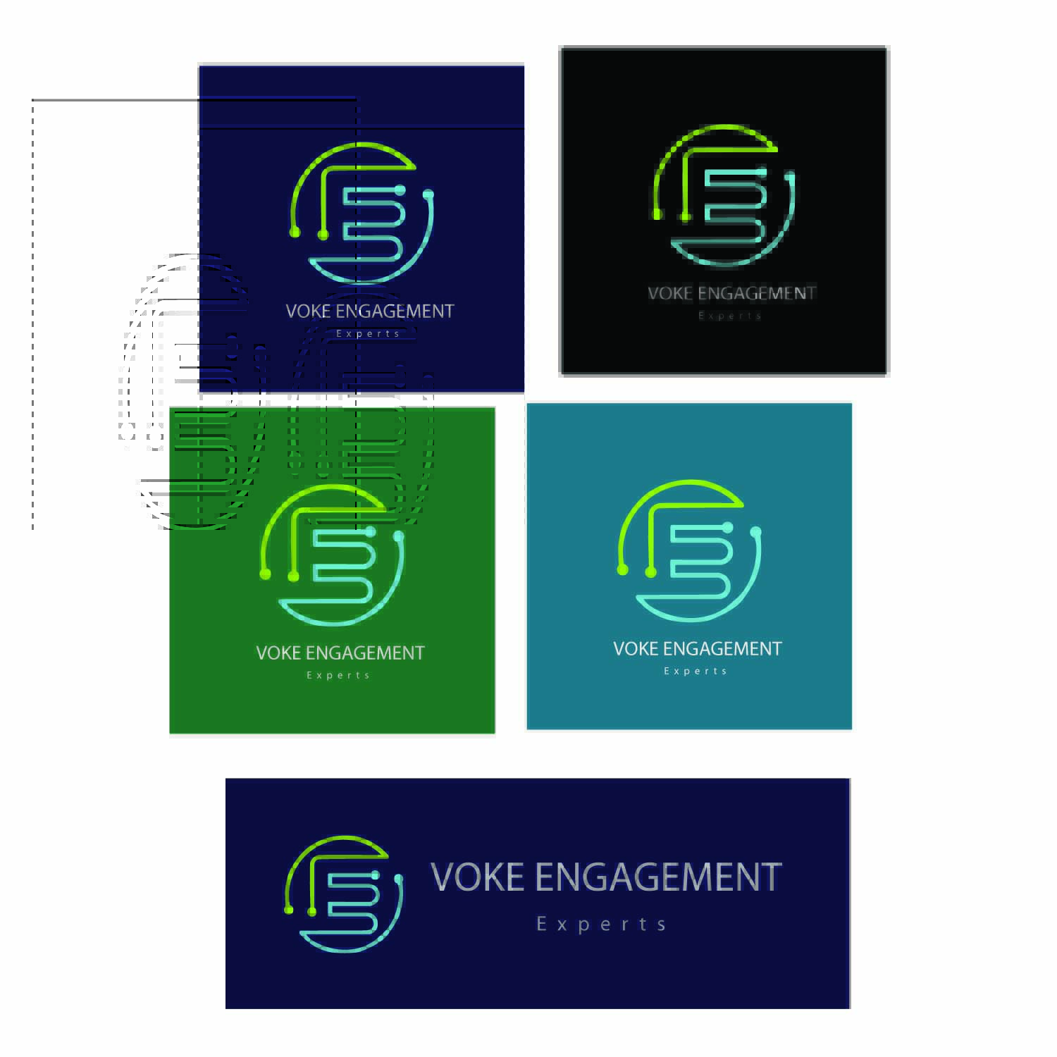 Logo-Design von jafer imam für dieses Projekt | Design #19872421