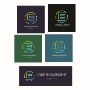 Logo-Design von jafer imam für dieses Projekt | Design: #19872421