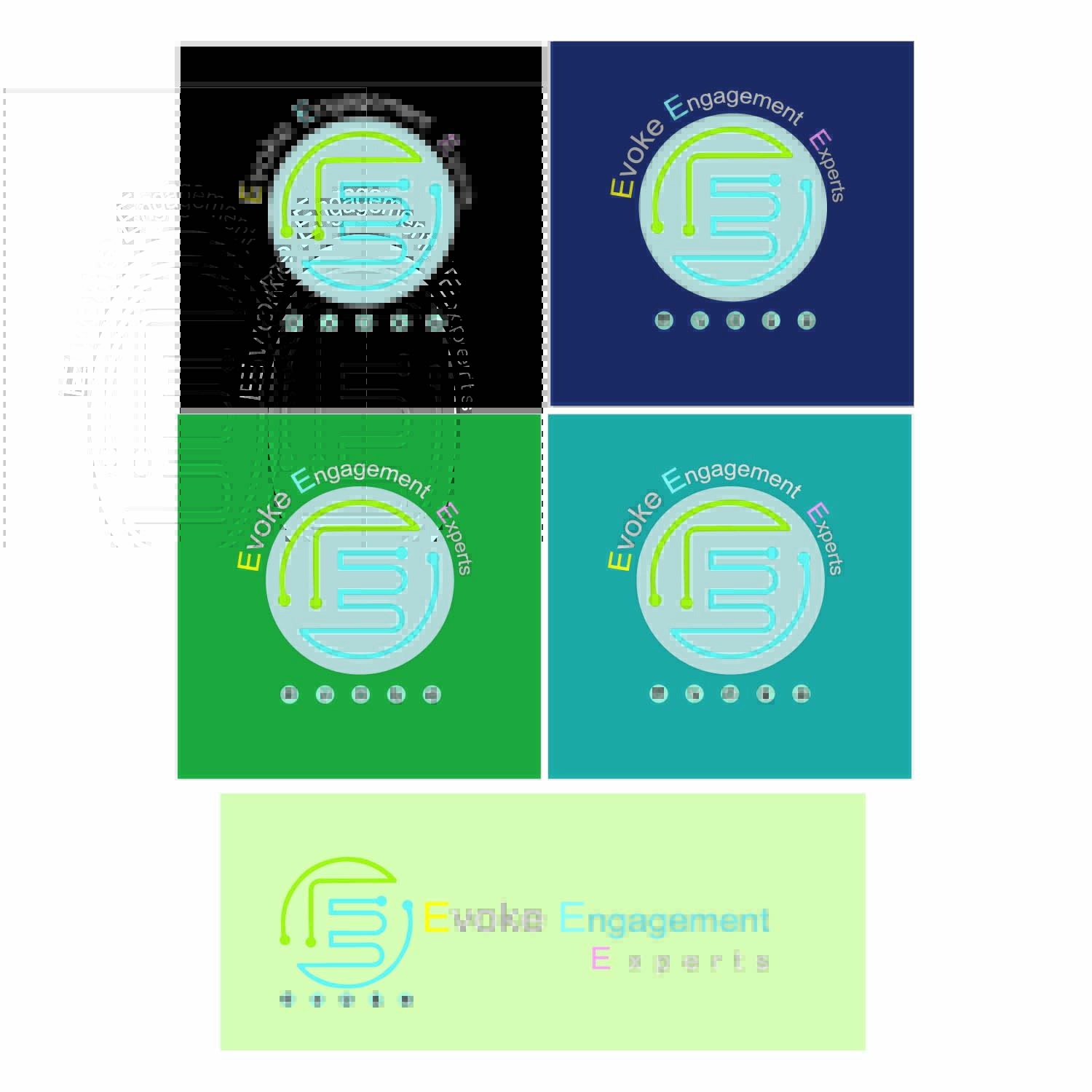 Logo-Design von jafer imam für dieses Projekt | Design #19875188
