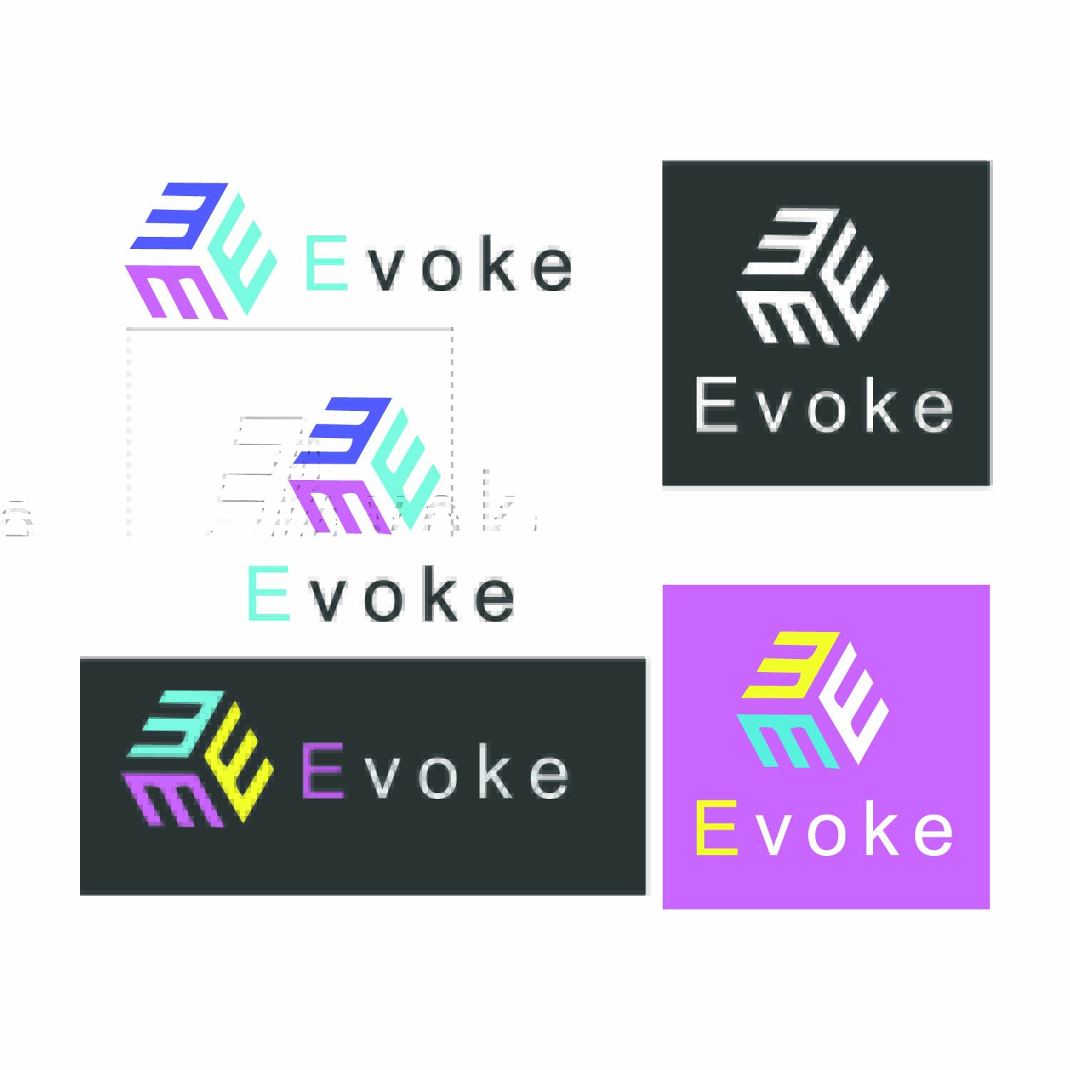 Logo Design by jafer imam for this project | Design #19876112