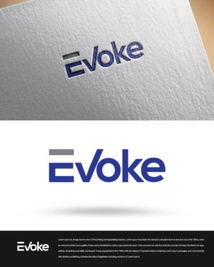 Logo-Design von zingodesigns258 für dieses Projekt | Design: #19856795