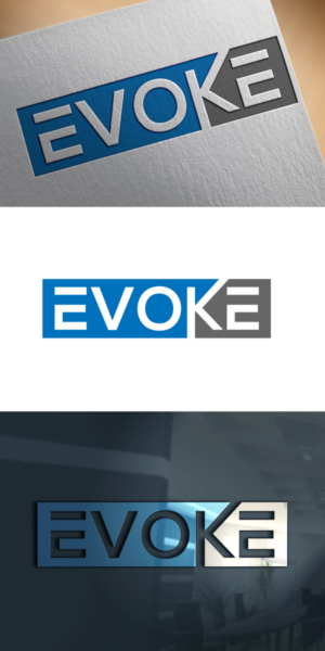 Logo-Design von manik 06 für dieses Projekt | Design: #19879627
