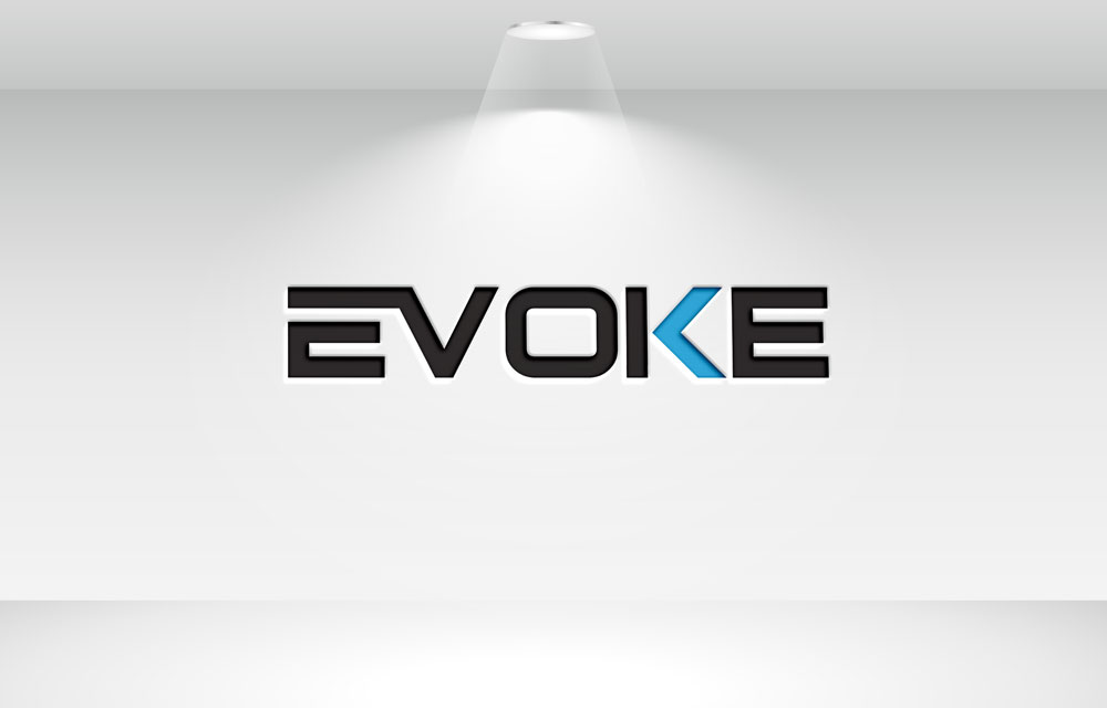 Diseño de Logo por Design _hunt para este proyecto | Diseño #19844823