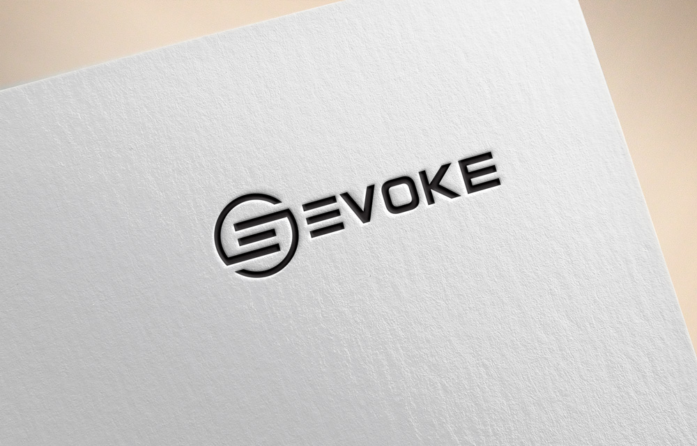 Logo Design by Design _hunt for this project | Design #19844824