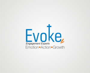 Logo Design by Meena 3 for this project | Design #19889579