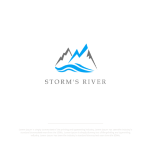 Logo Design by Chandan Kumar for this project | Design: #19930120