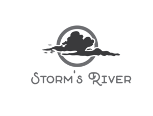 Logo Design by got2believe for this project | Design #19975331
