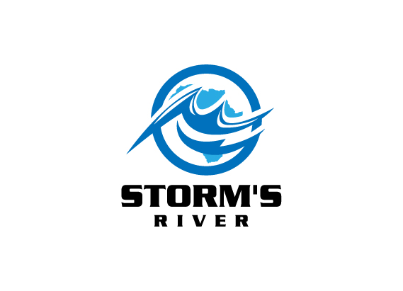 Logo Design by creative.bugs for this project | Design #19926940