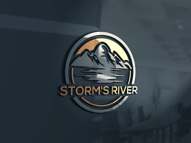 Logo Design by M H Creative for this project | Design: #19959919