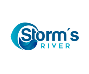 Logo Design by munart45088 2 for this project | Design #19929543