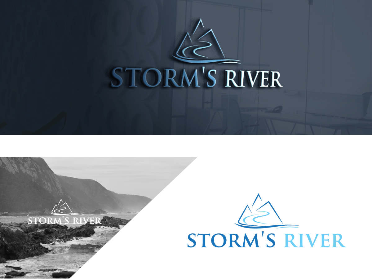 Logo Design by logoflow007 for this project | Design #19918614