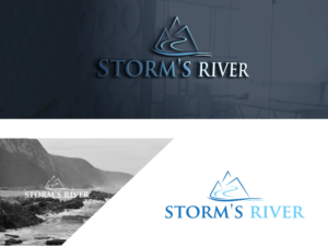 Logo Design by logoflow007 for this project | Design: #19918614