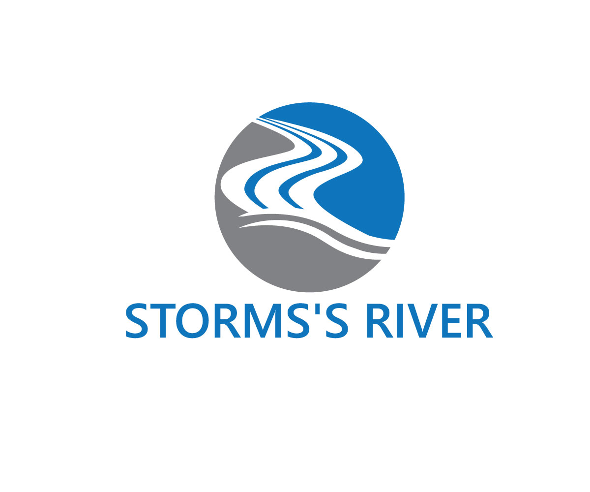 Logo Design by appledesign 3 for this project | Design #19932848