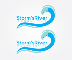 Logo Design by designmind78 for this project | Design: #19954253