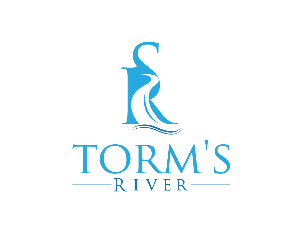 Logo Design by creativerahman82 2 for this project | Design #19927875