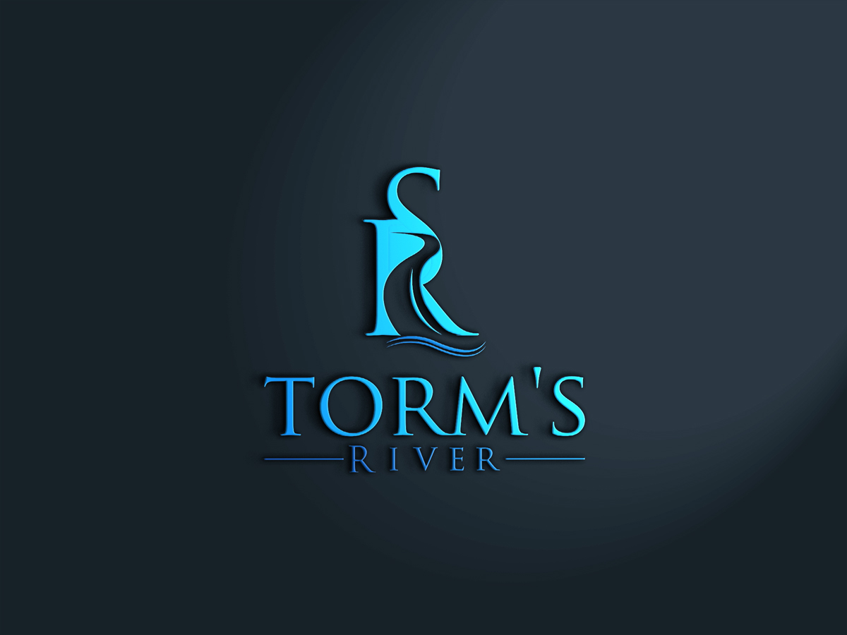Logo Design by creativerahman82 2 for this project | Design #19927876