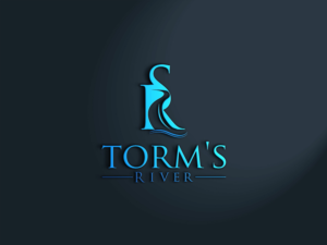 Logo Design by creativerahman82 2 for this project | Design: #19927876