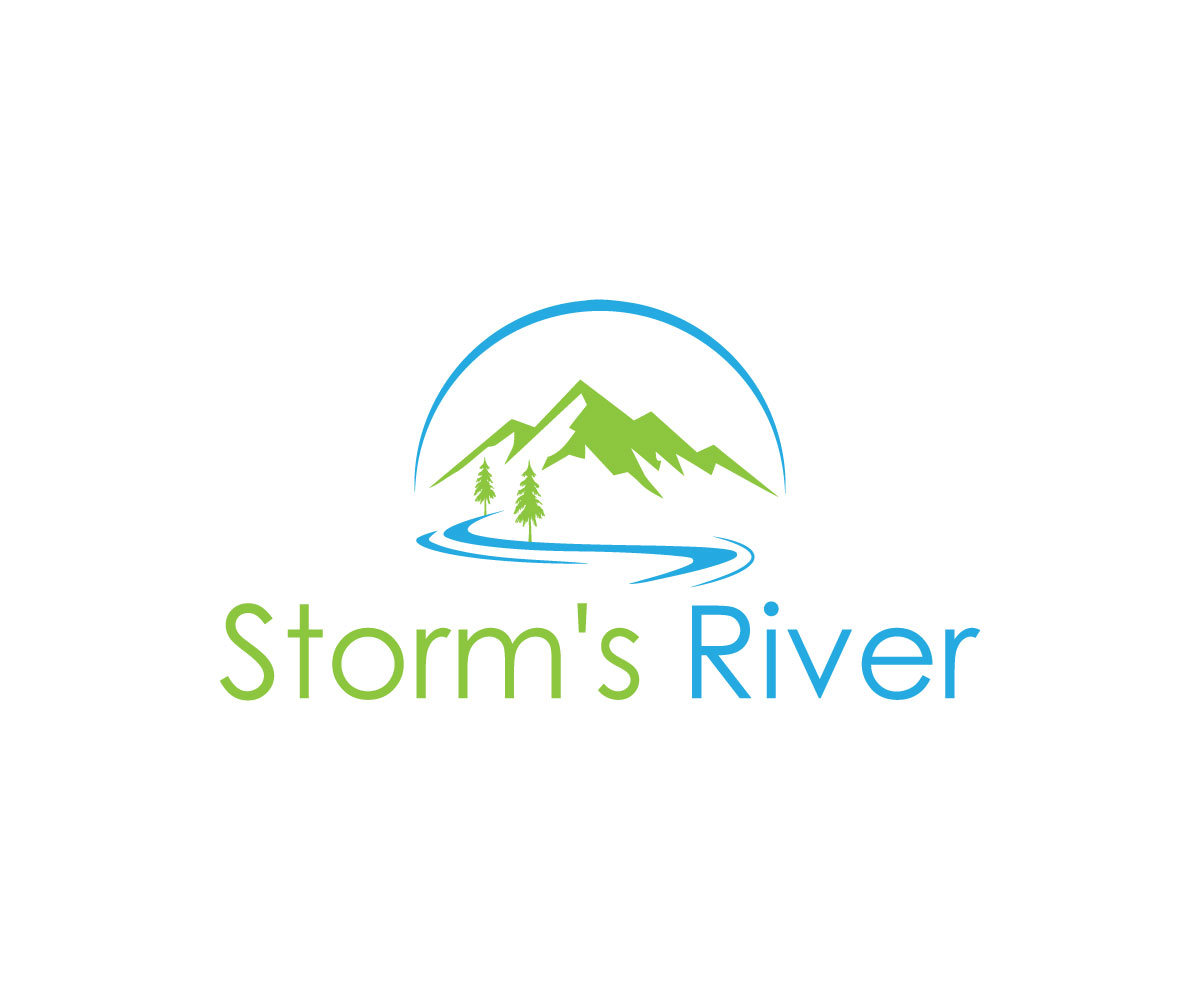 Logo Design by creativerahman82 2 for this project | Design #19927877