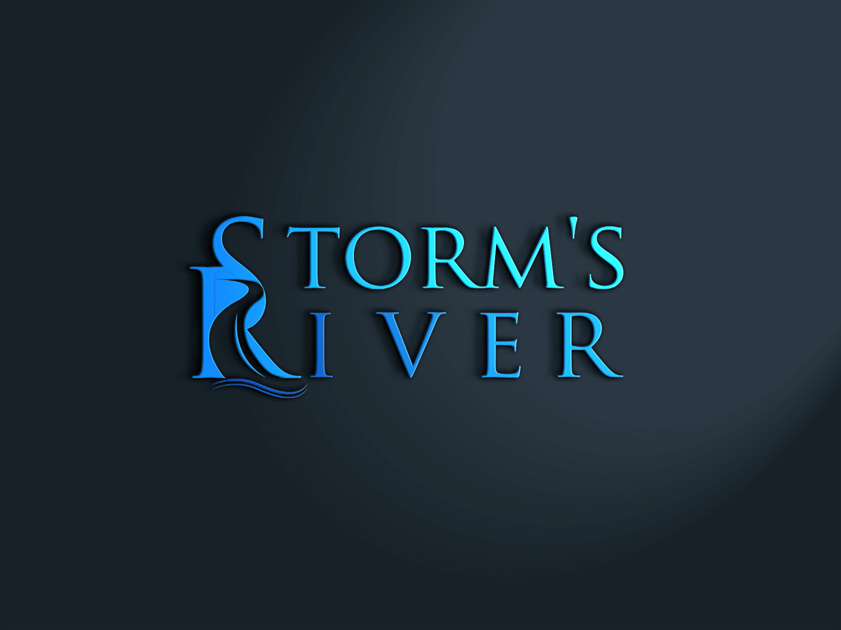 Logo Design by creativerahman82 2 for this project | Design #19950864