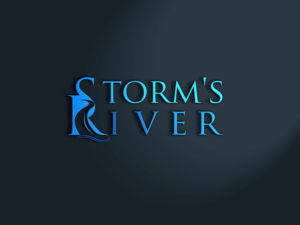 Logo Design by creativerahman82 2 for this project | Design: #19957086