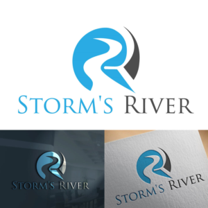 Logo Design by JAFRIN for this project | Design: #19916835