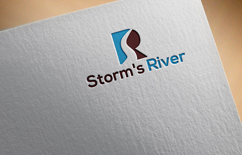 Design de Logo par Rimjim$$ pour ce projet | Design #19938355