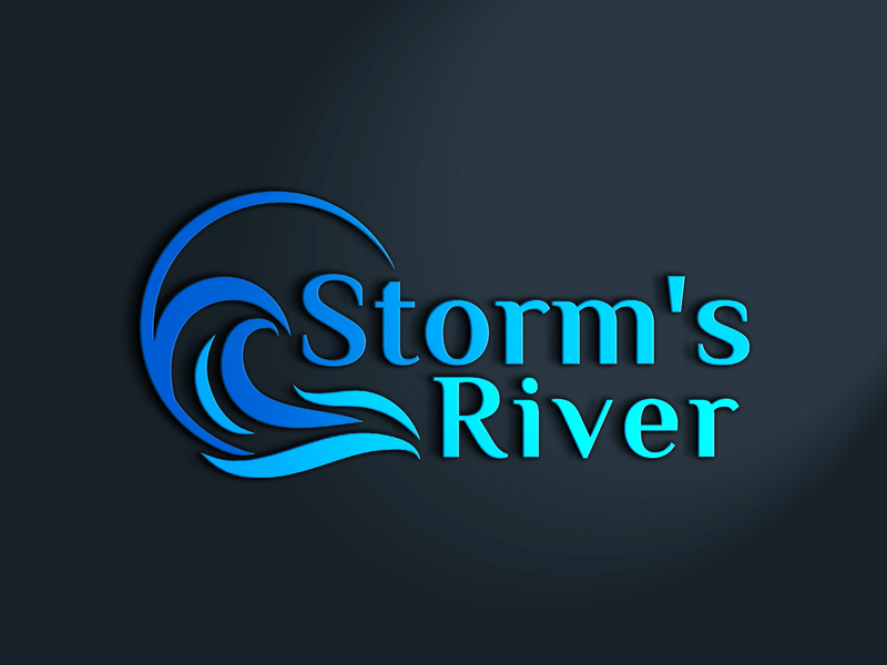 Logo Design by Madara Uchiha for this project | Design #19919785