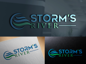 Logo Design by James7382 for this project | Design: #19926539