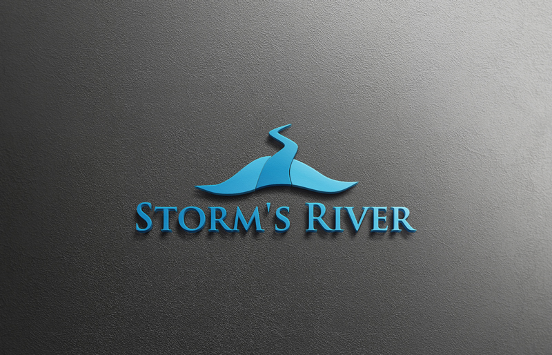 Logo Design by LKSUS for this project | Design #19933129