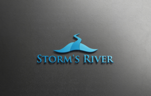 Logo Design by LKSUS for this project | Design: #19933129