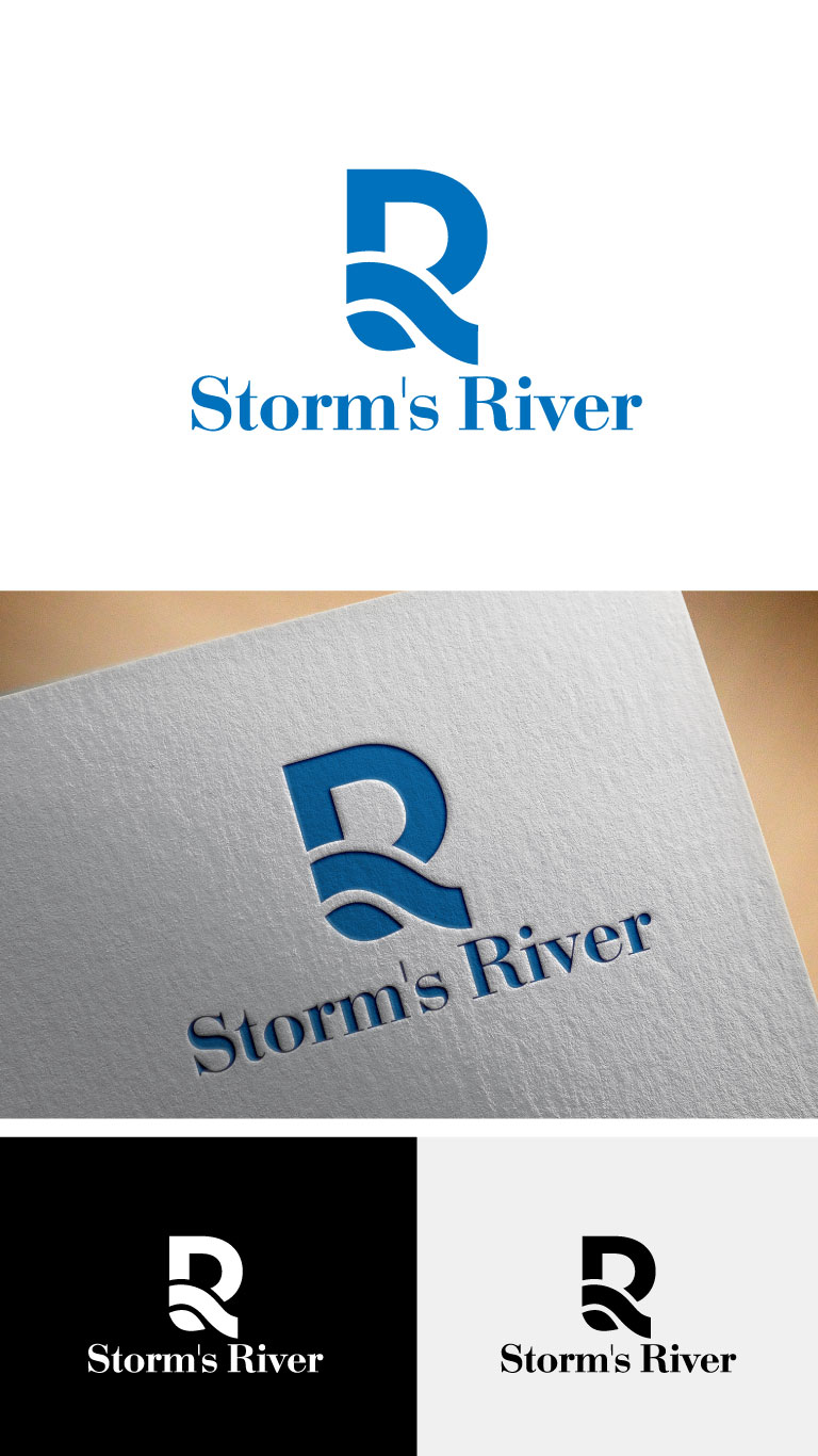 Diseño de Logo por jack07 para este proyecto | Diseño #19935957