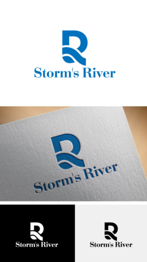 Logo Design by jack07 for this project | Design: #19935957