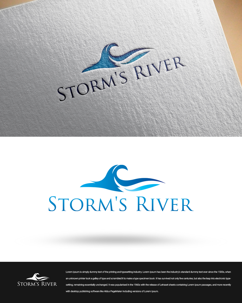 Logo Design by zingodesigns258 for this project | Design #19930609