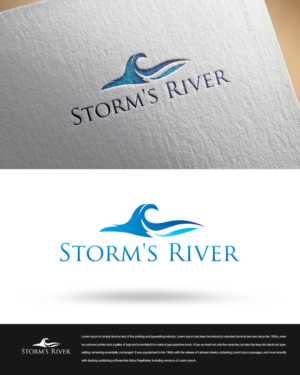 Logo Design by zingodesigns258 for this project | Design: #19930609