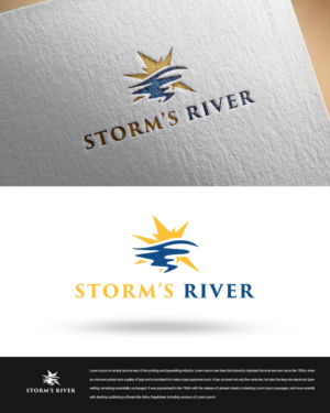 Logo Design by zingodesigns258 for this project | Design: #19930610