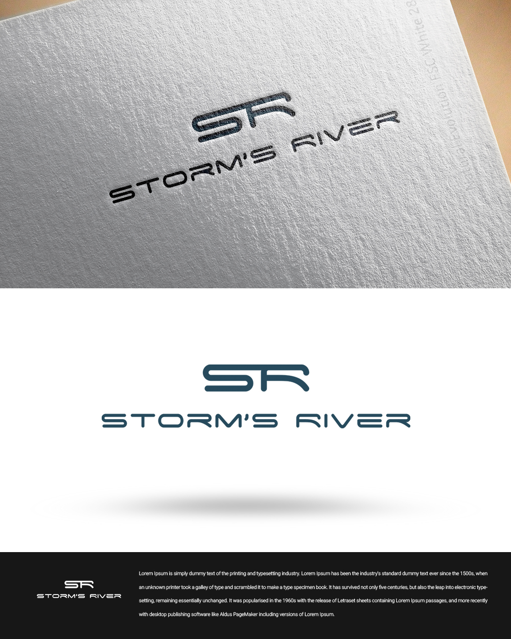 Logo Design by zingodesigns258 for this project | Design #19930611