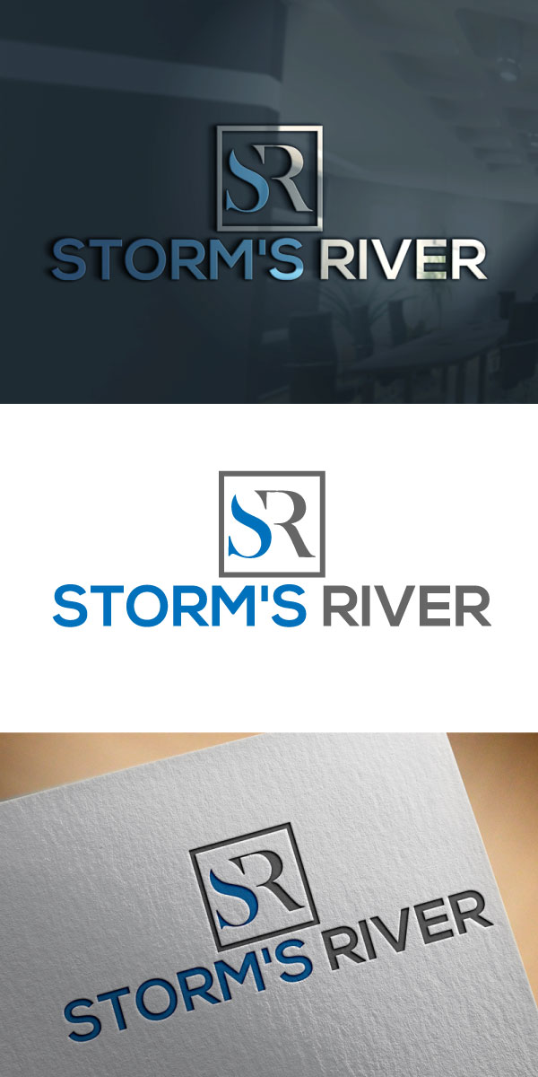 Logo Design by manik 06 for this project | Design #19955988