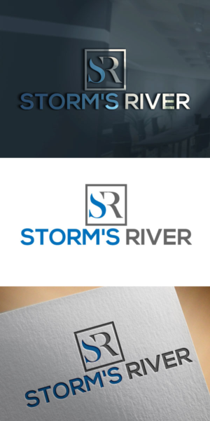 Logo Design by manik 06 for this project | Design: #19955988