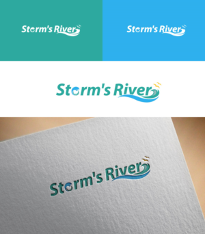 Logo Design by Ash_king