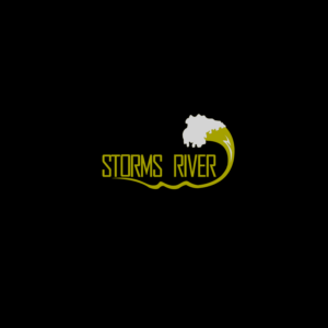 Logo Design by Resita