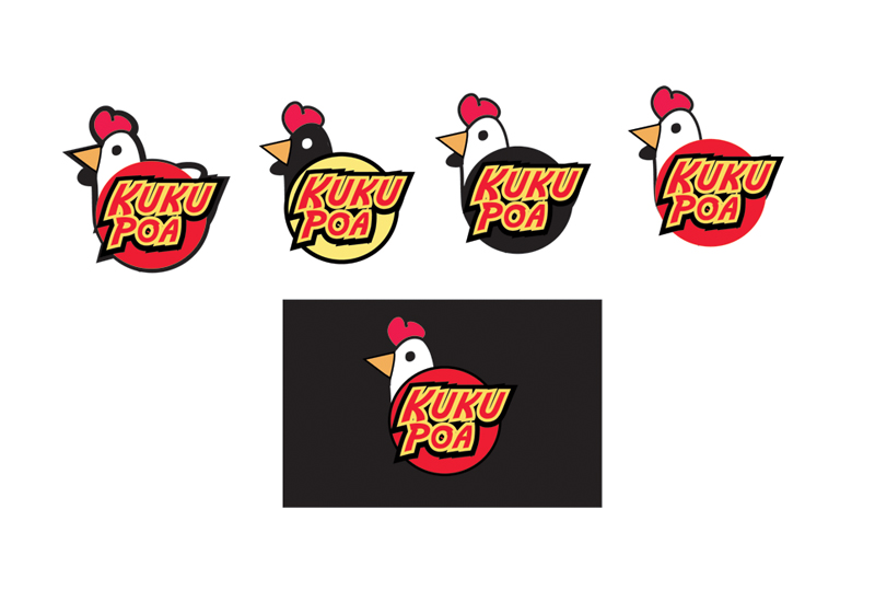 Logo Design by blue-merry for this project | Design #2921002