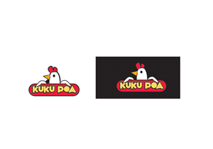 Logo Design by blue-merry for this project | Design: #2921011