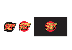 Logo Design by blue-merry for this project | Design: #2921016