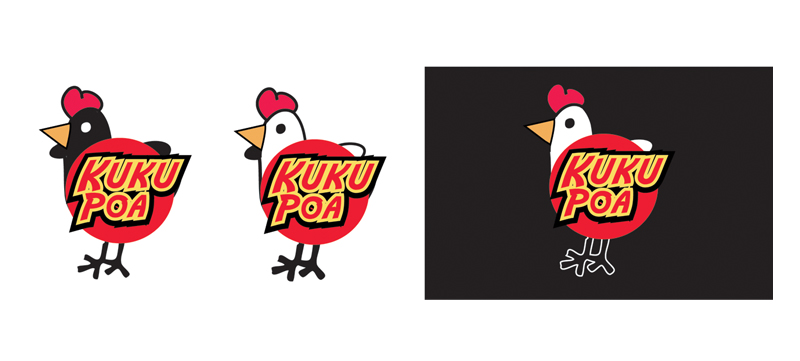 Diseño de Logo por blue-merry para este proyecto | Diseño #2921017