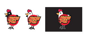 Logo Design by blue-merry for this project | Design: #2921017