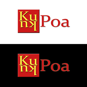 Logo Design by Frant Adrian for this project | Design: #2934505