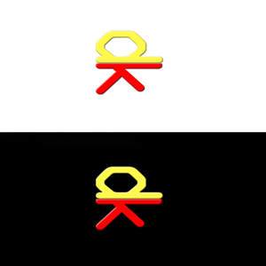 Logo Design by Frant Adrian for this project | Design: #2934614
